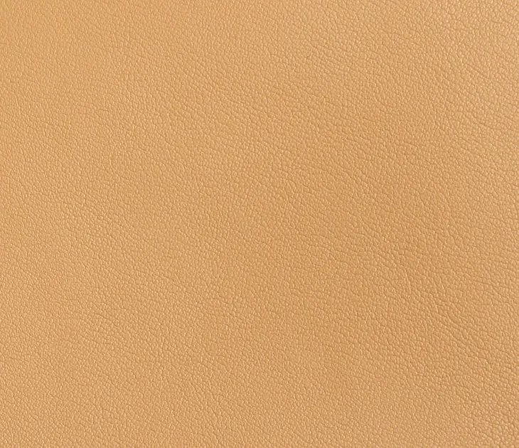 The Trendsetter Tote