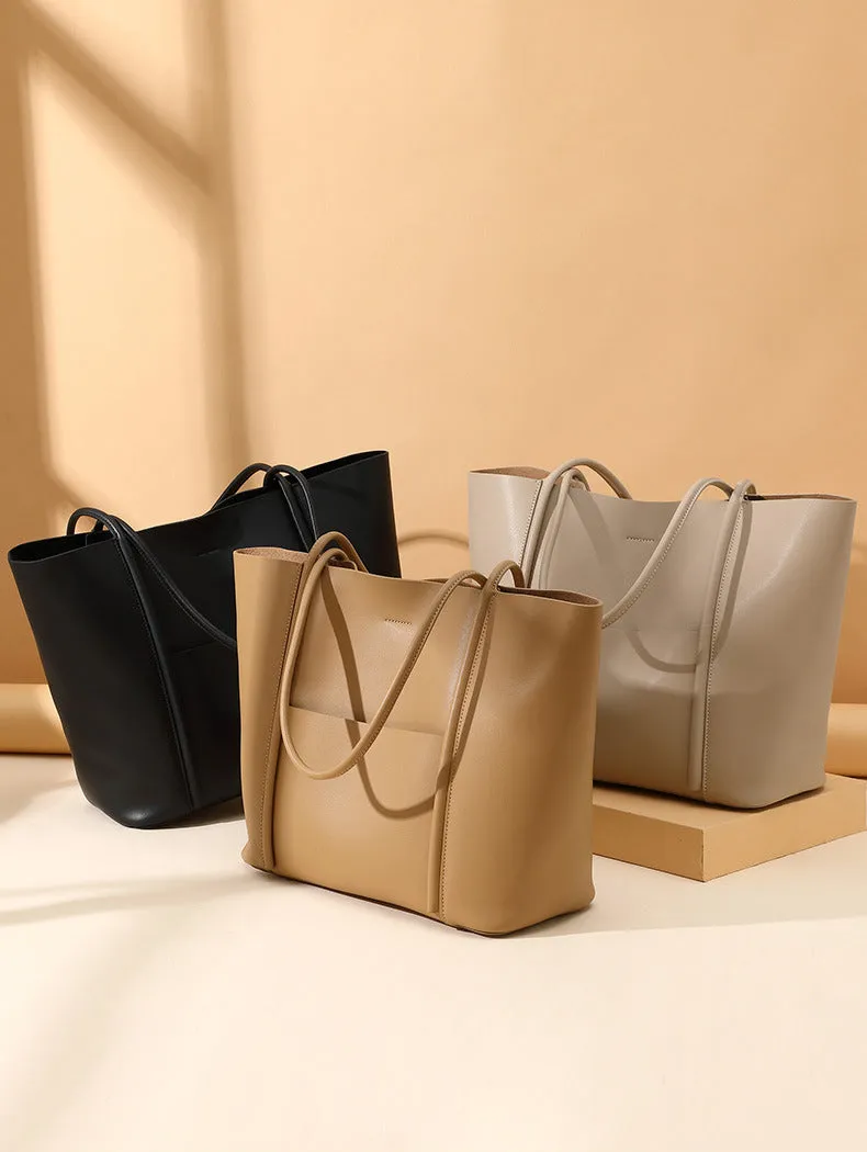 The Trendsetter Tote