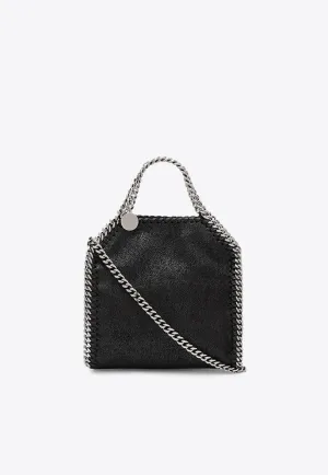 Tiny Falabella Tote Bag