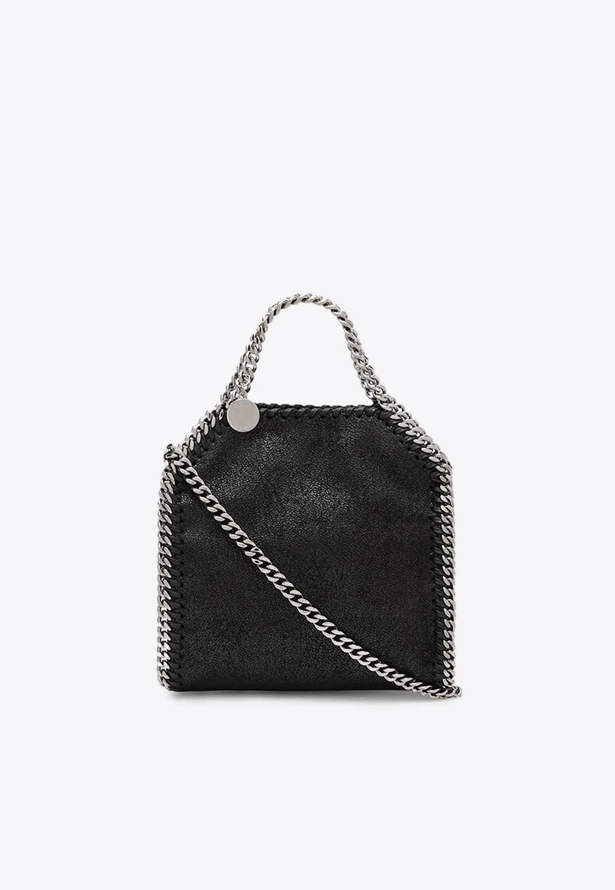 Tiny Falabella Tote Bag