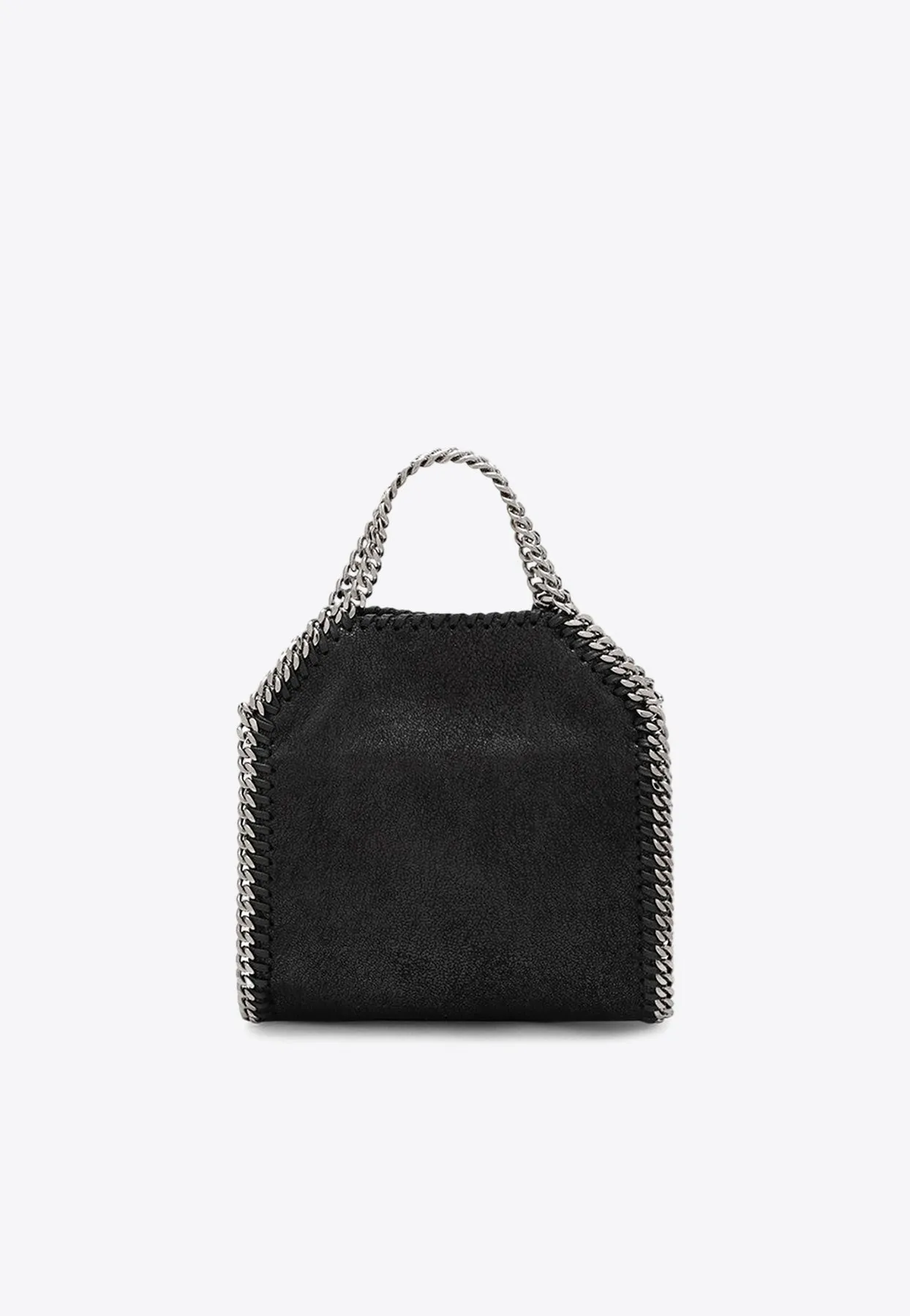 Tiny Falabella Tote Bag