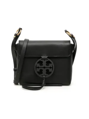 Tory Burch 55185 Miller Crossbody Black