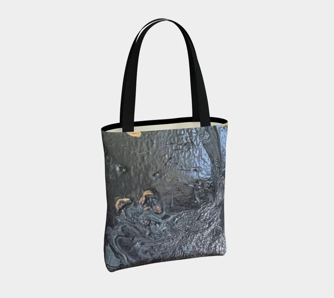 Tote Bag (2024-11-15, 10:08 p.m.)
