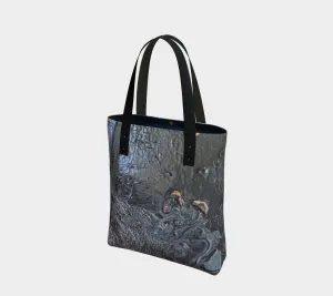 Tote Bag (2024-11-15, 10:08 p.m.)