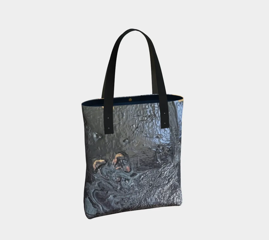 Tote Bag (2024-11-15, 10:08 p.m.)