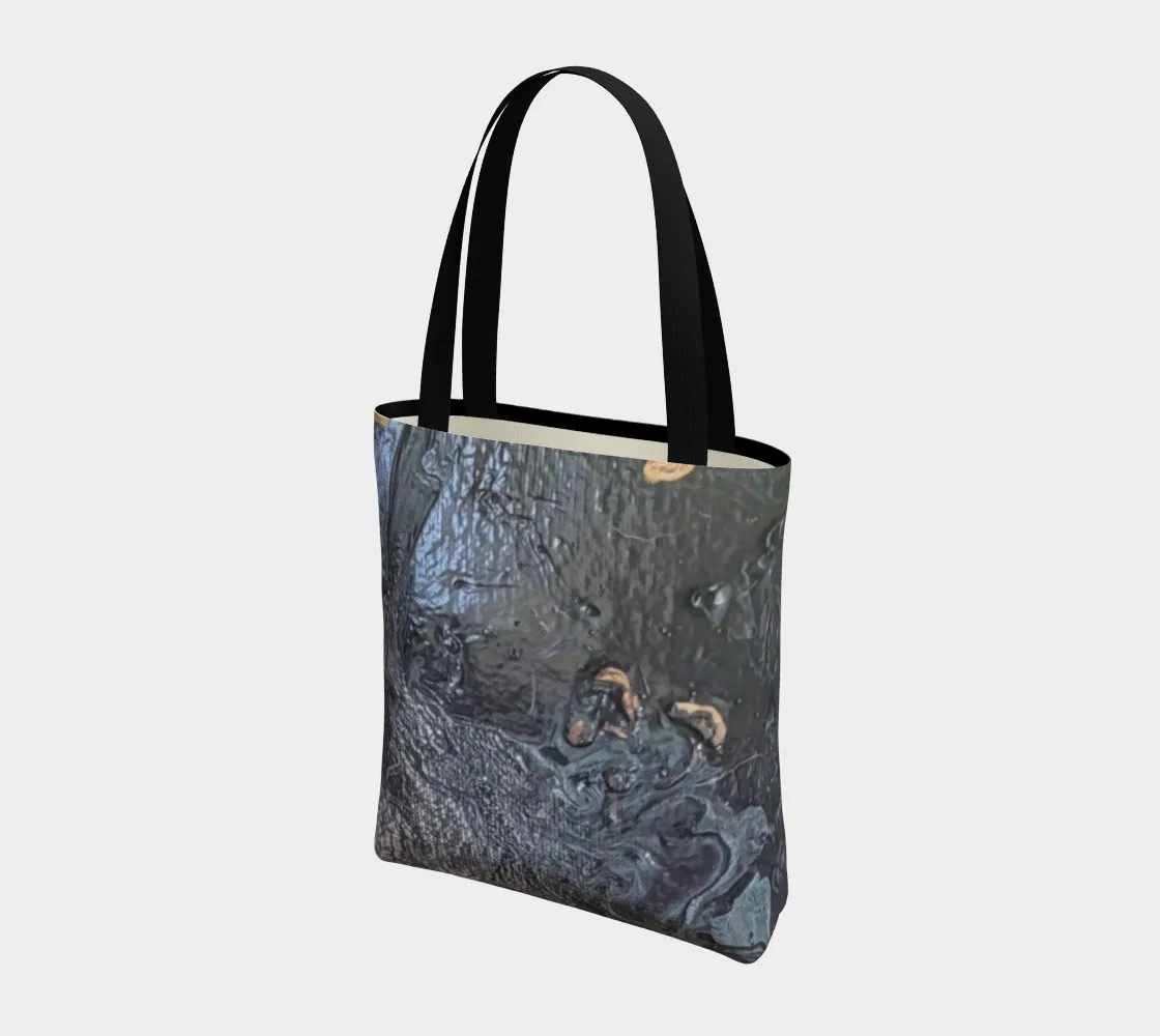 Tote Bag (2024-11-15, 10:08 p.m.)