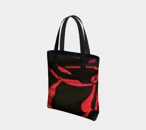 Tote Bag (2025-03-31, 2:30 p.m.)