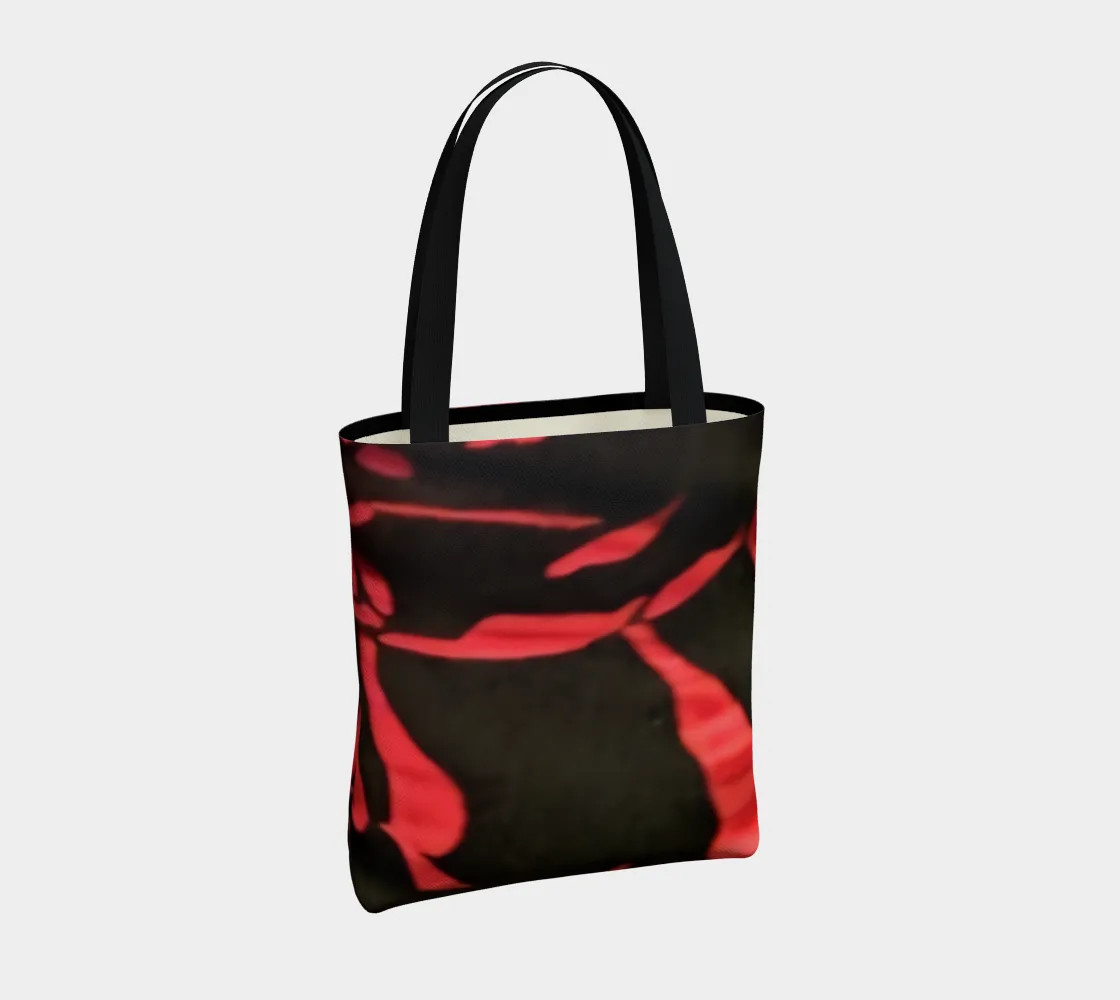 Tote Bag (2025-03-31, 2:30 p.m.)