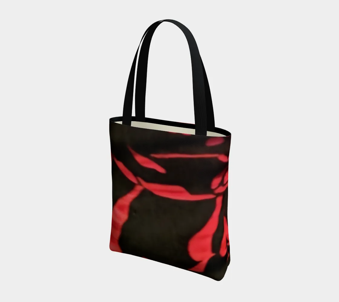 Tote Bag (2025-03-31, 2:30 p.m.)