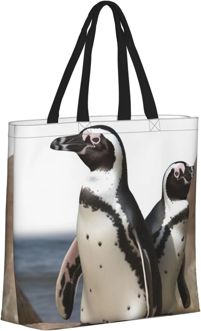 Tote Bag for Women Basketball On Fire Shoulder Bag with Zipper Handbag Large Capacity Reusable Grocery Bag