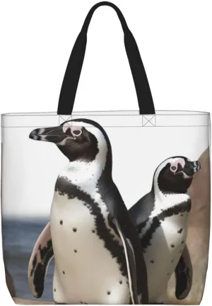 Tote Bag for Women Basketball On Fire Shoulder Bag with Zipper Handbag Large Capacity Reusable Grocery Bag