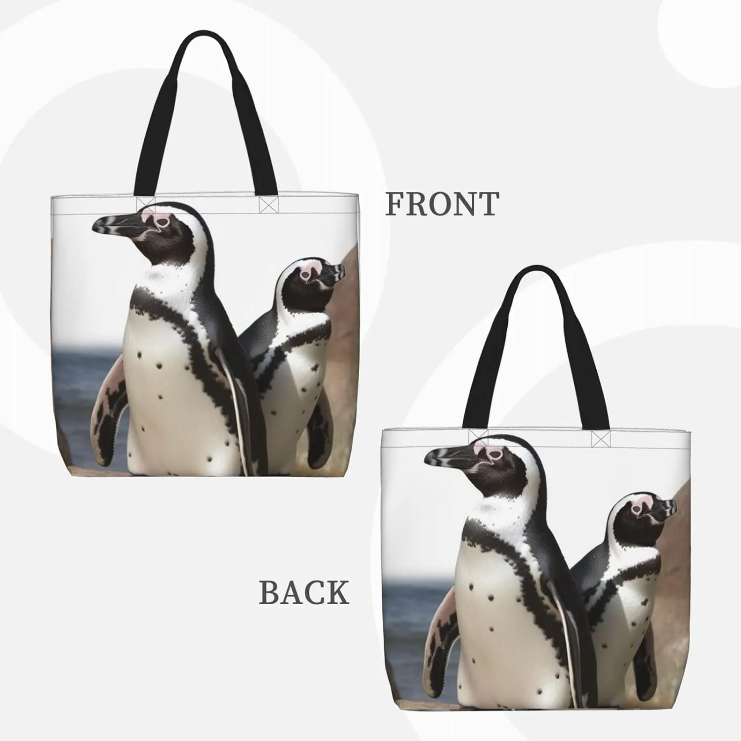 Tote Bag for Women Basketball On Fire Shoulder Bag with Zipper Handbag Large Capacity Reusable Grocery Bag