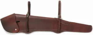 Tough 1 Deluxe Rifle Scabbard