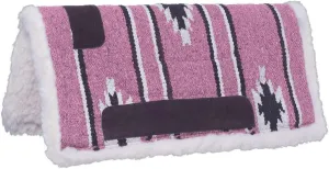 Tough 1 Miniature Sierra Saddle Pad