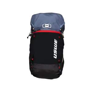 TRACKER 22L DAYPACK S/M Blue