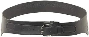 Triple K 111 Conquistador Western Double Holster Drop-Loop Cartridge Gun Belt
