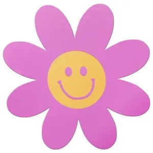 Tween Decor | Daisy Wall Mirror | IScream