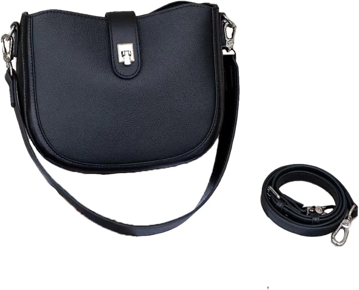 Underarm saddle bag for Women,vegan genuine shoulder bag,Trendy crossbody bag,purse.