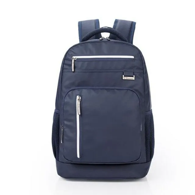 Unisex Backpacks (Laptop)