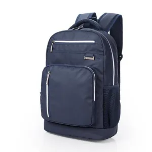 Unisex Backpacks (Laptop)