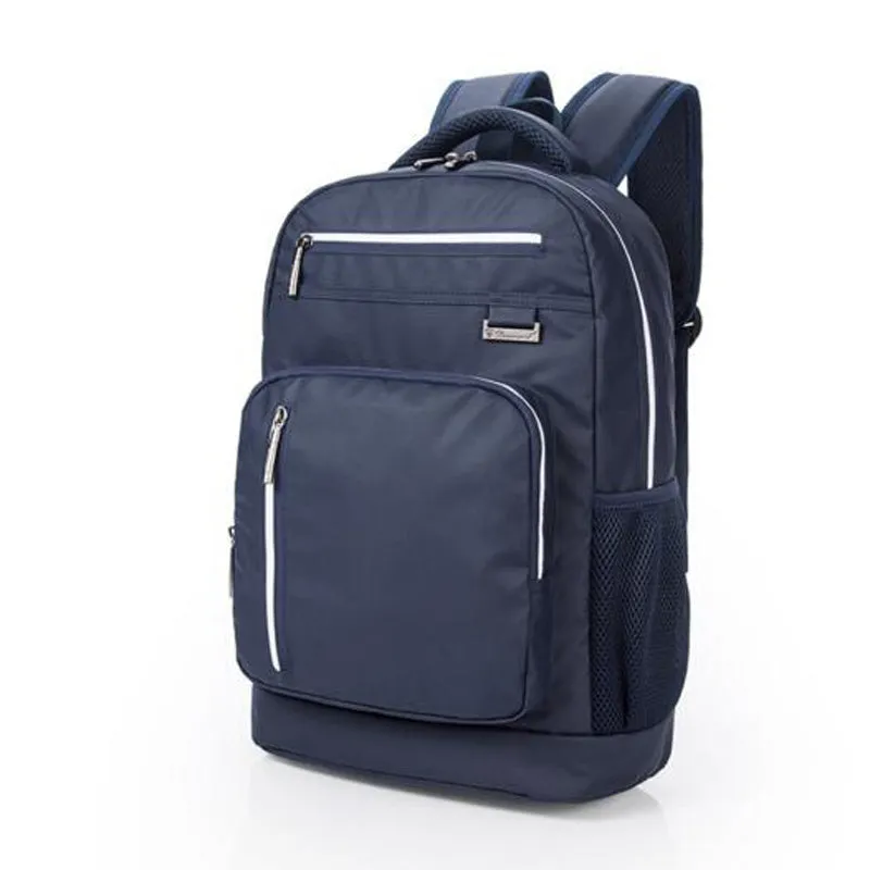 Unisex Backpacks (Laptop)