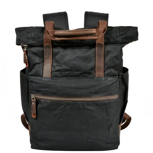 Unk&CO Backpacks - Sherpa