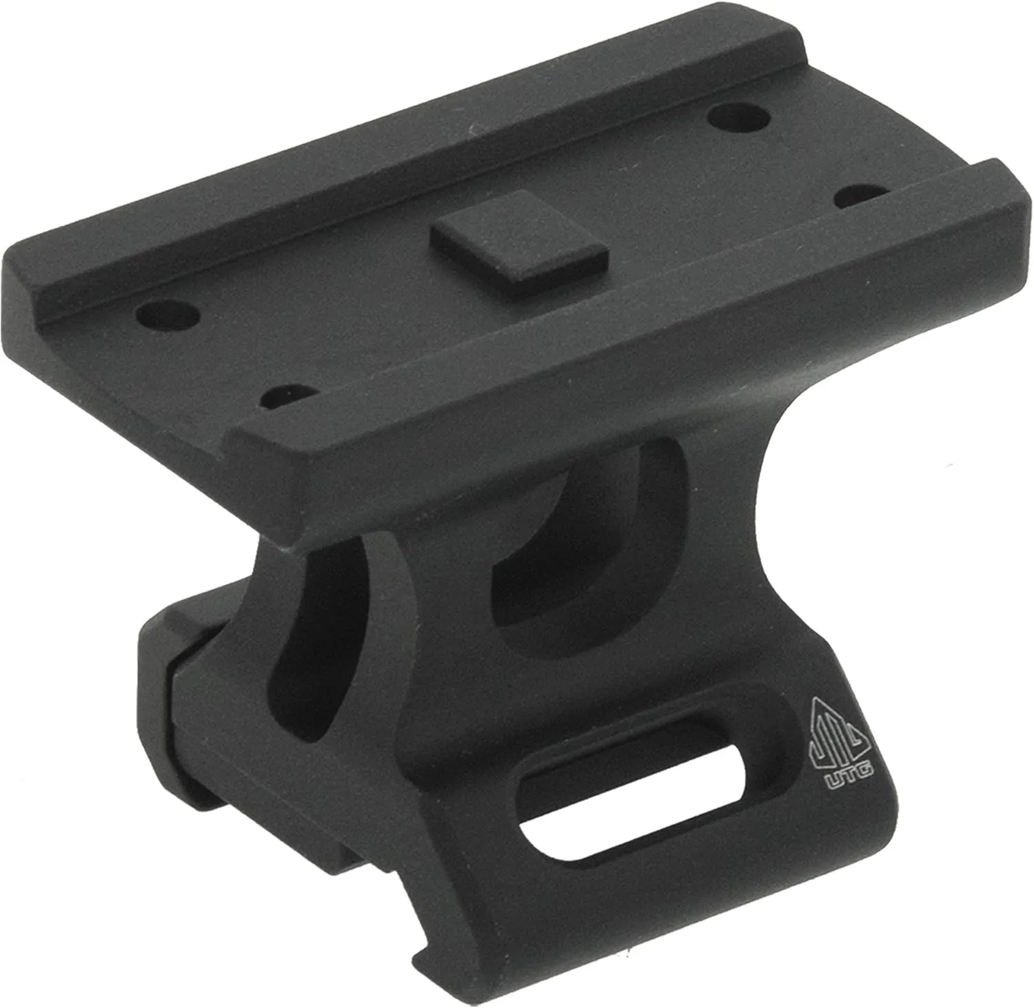 UTG Super Slim T1 Mount