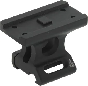 UTG Super Slim T1 Mount