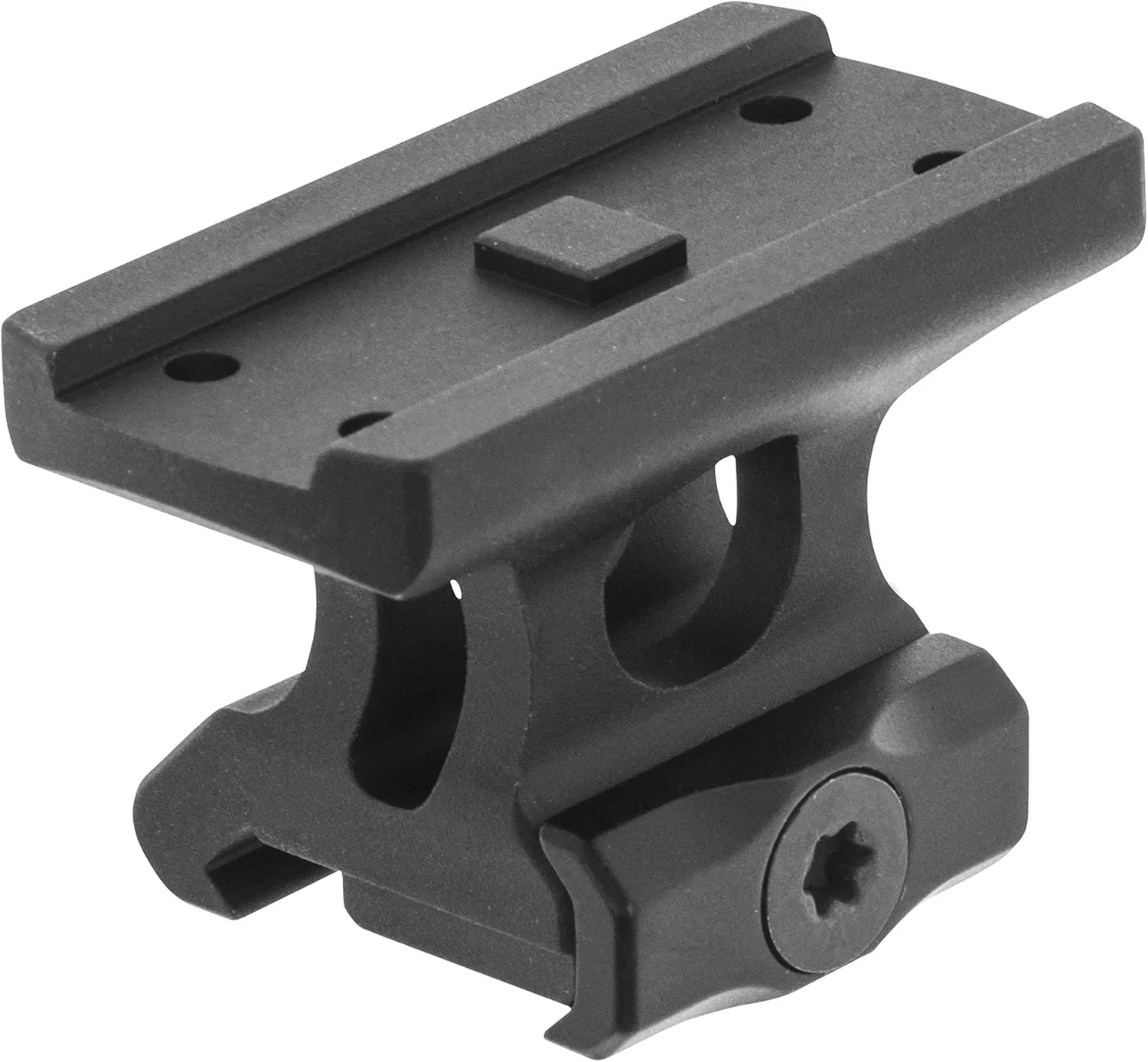 UTG Super Slim T1 Mount