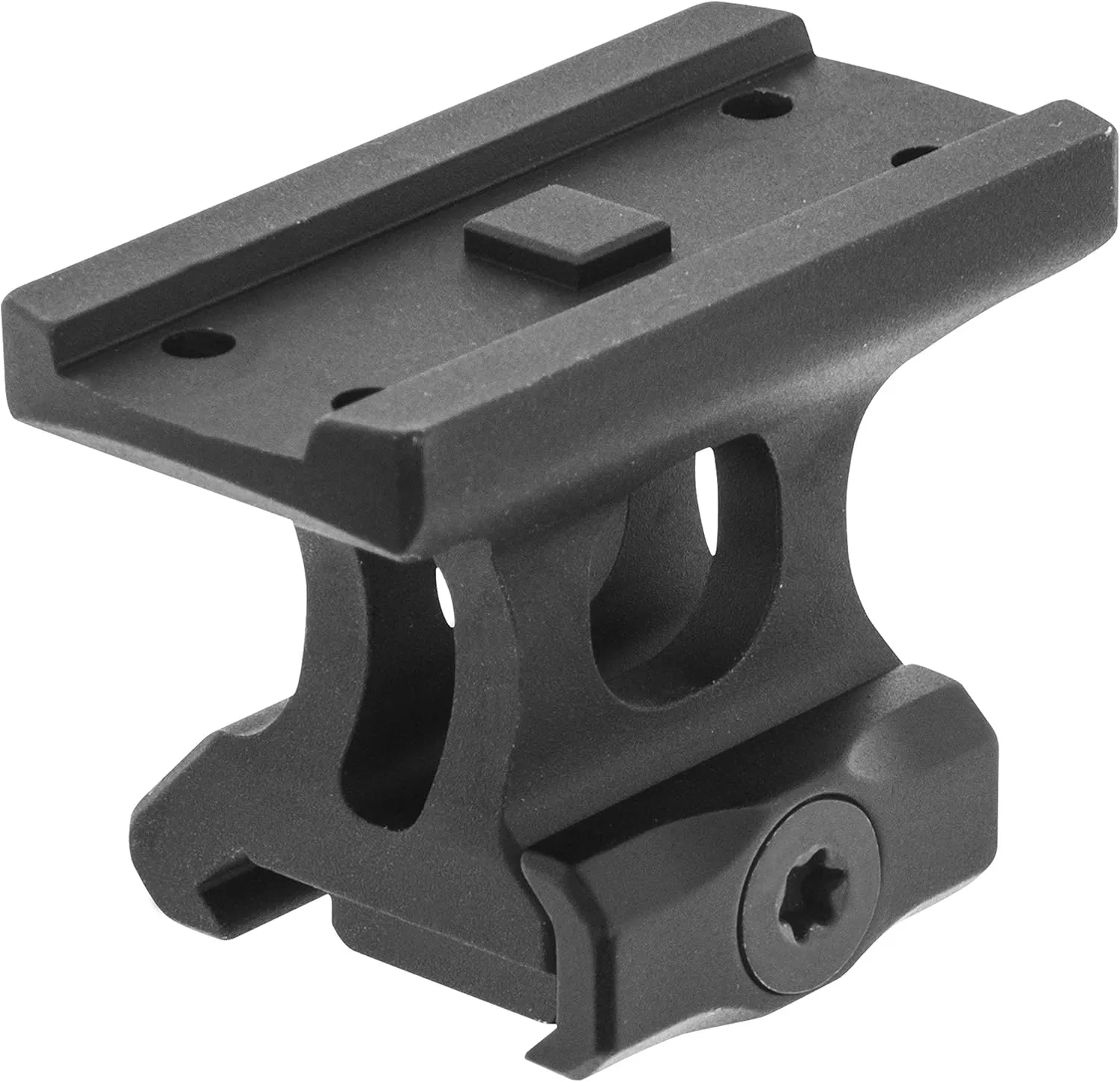 UTG Super Slim T1 Mount