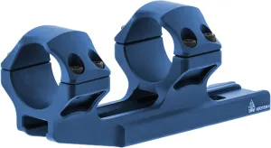 UTGUTG