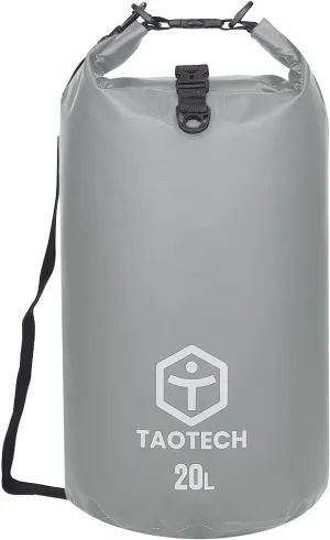 waterproof bags summer large capacity snowboard swim