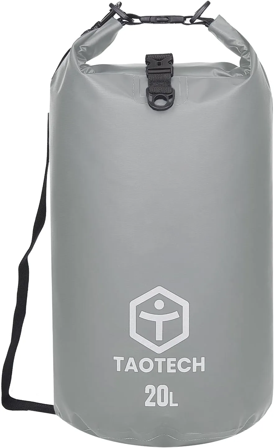 waterproof bags summer large capacity snowboard swim