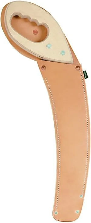 Weaver Leather Saw Scabbards