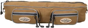 Weaver Leather Trail Gear Cantle Bag