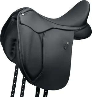 Wintec 500 HART Dressage Saddle