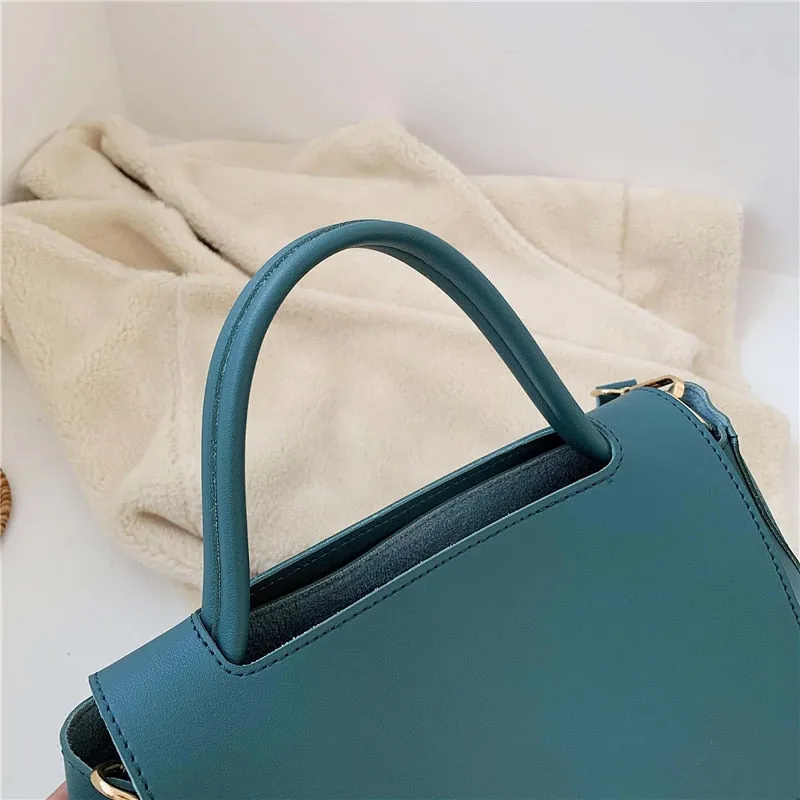 Women Large Capacity Handbags