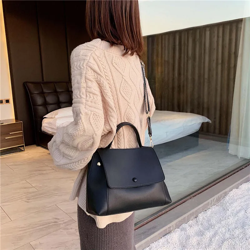 Women Large Capacity Handbags