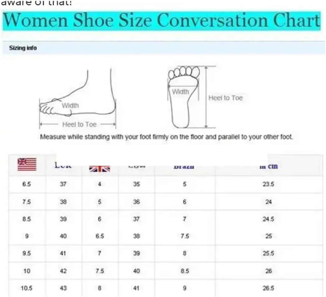 Women’S Elegant Italian Shoes and Bag Set for Dress Occasion with Charm Decorations and Buckle Strap