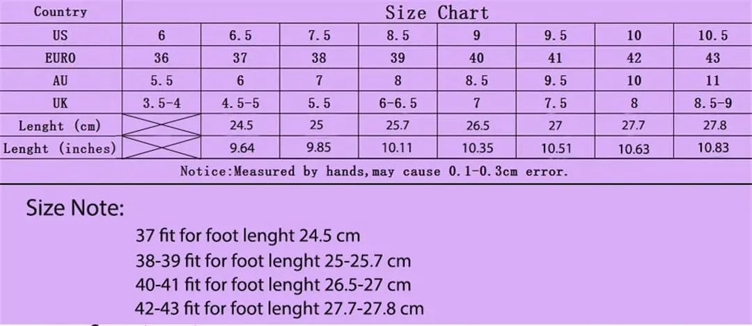 Women’S Rhinestone Open Toe High Heels and Matching Bag Set with Strange Heel Design for Party