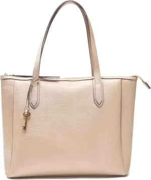 Women's Tote Bag Leather Handbag for Women 16L Large Capacity Travel Purses Ladies Shoulder Bags