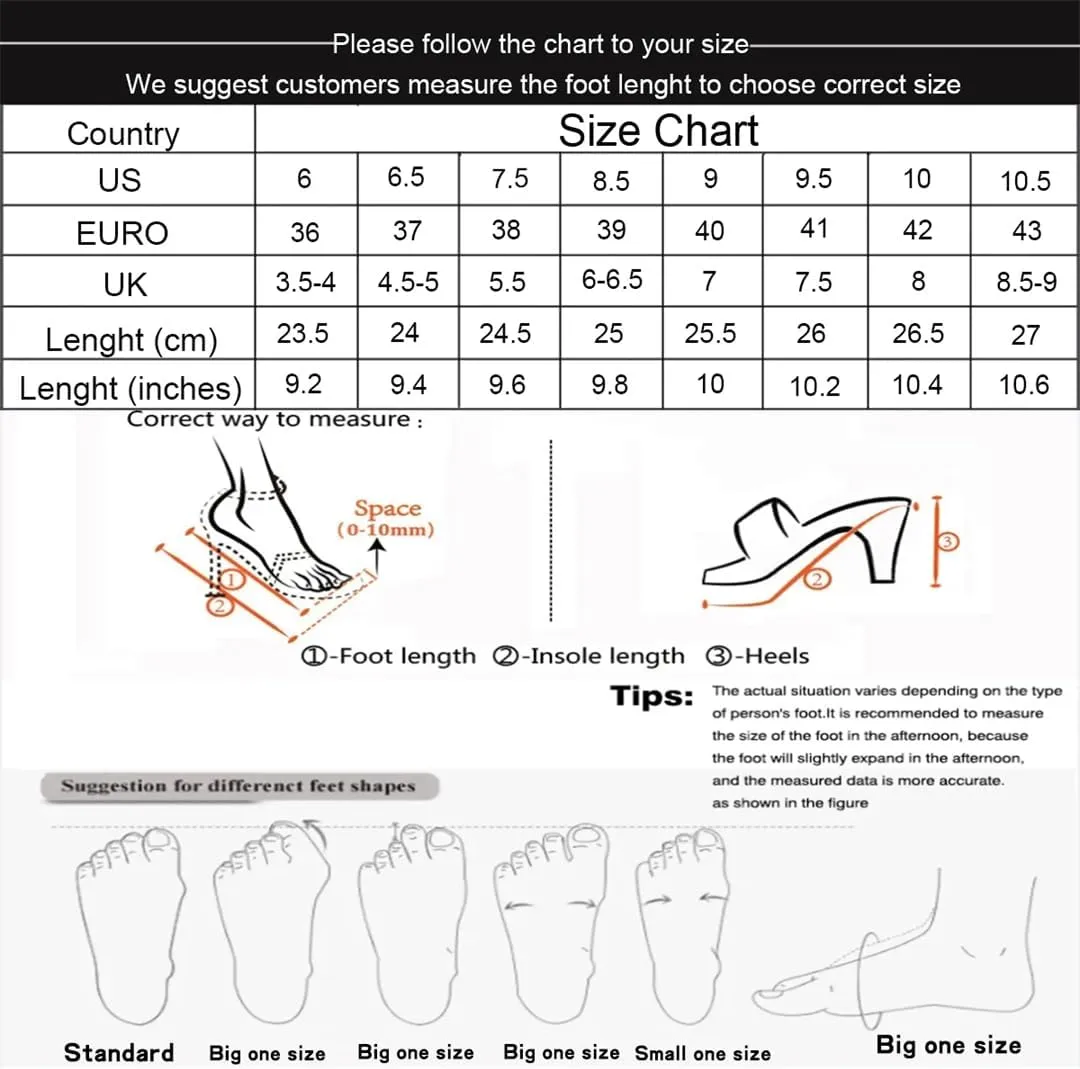 Women’S Trendy Magazine Cover Fashion Crystal Shoes and Bag Set Pointed Toe Spike Heels Buckle Strap