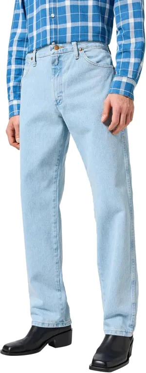 Wrangler Men's 13MWZ Cowboy Cut Original Fit Jeans